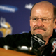 Illustration for article titled The 10 Worst Long-Tenured Head Coaches Of The Past 20 Years